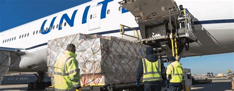 Home United Cargo