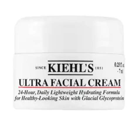 Kiehls Skincare Kiehls Ultra Facial Cream New Poshmark