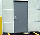 E Terior Doors For Commercial Buildings Photos
