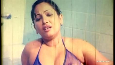 Bangladeshi Movie Full Nude Fucking Song