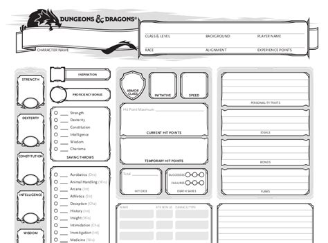 5e calculate damage / the harder they fall revising falling damage for 5e / pokémon damage calculator select the generation. Damage Calculation Dnd : Aridotdash Slow Fall Calculator D ...