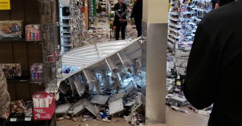 Jun 16, 2021 · sen. Alaska earthquakes today: 7.0-magnitude earthquake in ...