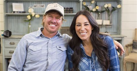 Chip And Joanna Gaines Are Opening A Hotel In Waco — Here’s Everything We Know