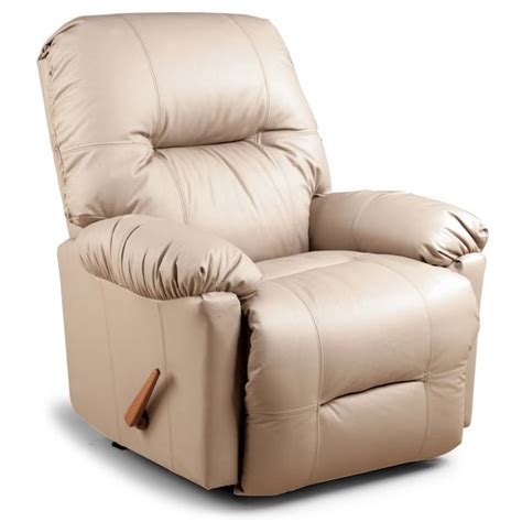 A high quality leather reclining chair and you have to be the perfect fit for such a luxury and this guide has been made to help you pick out your perfect fit. Wynette Power Lift Recliner in Leather