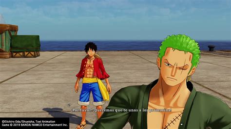 You can also upload and share your favorite ps4 cover anime one piece wallpapers. PS4 ONE PIECE WORLD SEEKER 20191006011236 - YouTube
