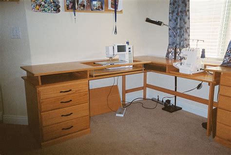 Maybe you would like to learn more about one of these? 249-x.jpg (2278×1534) | Sewing furniture, Sewing cabinet ...