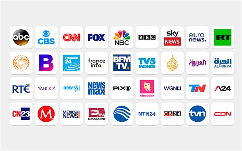 Stream free sports from espn. MEGA IPTV M3U ALL Channels World MIX ⚽ Sports FR TR UK ...