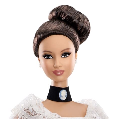 Barbie Girls Phillipines Barbie Doll Alexandalexa