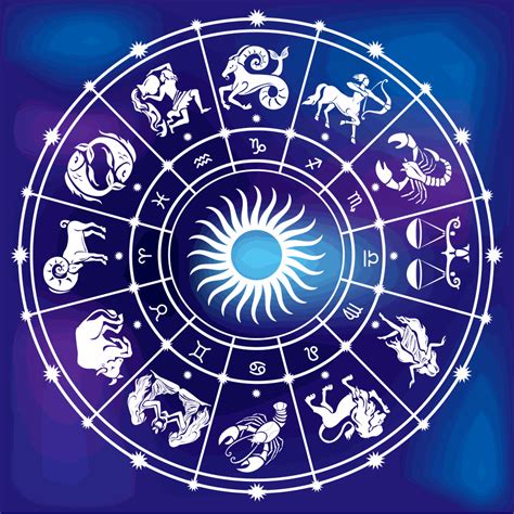 There are 12 different horoscope signs, each with its own. New 13th Zodiac sign not a game changer: NASA : News : Yibad