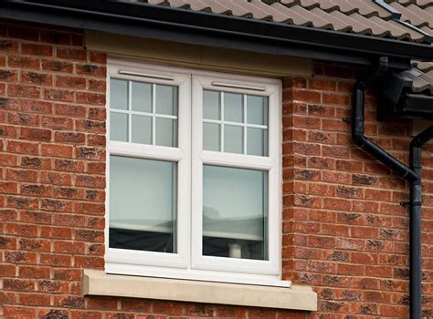 Upvc Windows Amesbury Window Prices Wiltshire Double Glazing