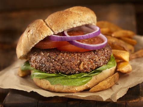 35 Beyond Meat Burger Nutrition Label Label Design Ideas 2020