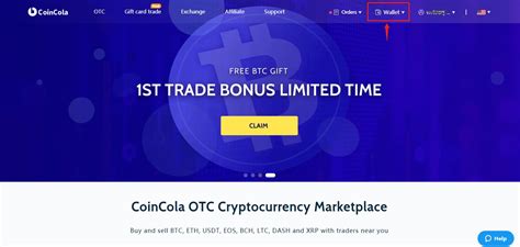 With a growing list of bitcoin wallets with several awesomely amazing features, one will need a guide such as this one to accurately decide which bitcoin wallet to use in nigeria. How to Convert Bitcoin to USD in Nigeria | CoinCola Blog