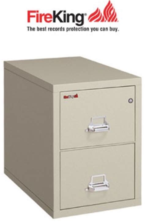 Furniture tremendous filing cabinet target for alluring. FireKing 2-1831-C, Fireproof File Cabinet, Vertical with ...
