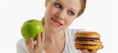 Πρακτικές συμβουλές για να μην κάνει η δίαιτά σας διακοπές Νέα