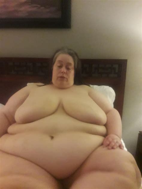 SSBBW Mom Michele Exposed Forever 113 Pics XHamster