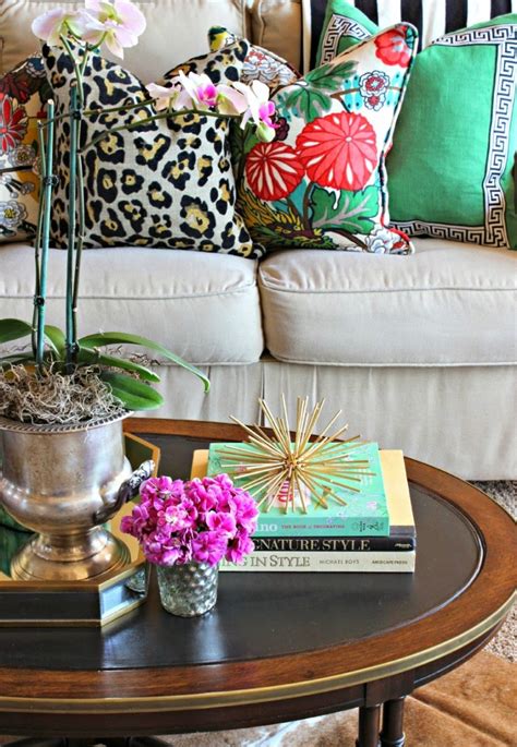 Get the best deals on handmade animal print home décor materials & tapestries. 3 Mouth-Watering Home Decor Finds you need RIGHT NOW ...