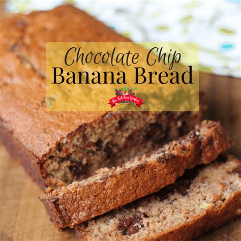 You read it right, formulating the best banana bread recipe has been an. Banana Bread, Ina Garten - Irish Guinness Brown Bread / This video is part of barefoot contessa ...