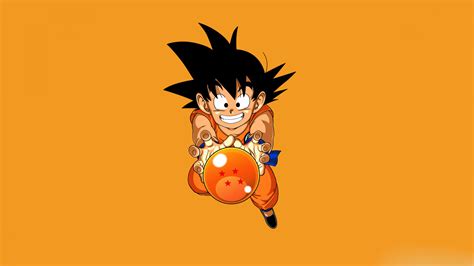 What you need to know is that these images that you add will neither increase nor. Goku Backgrounds Free Download | HD Wallpapers, Backgrounds, Images, Art Photos.