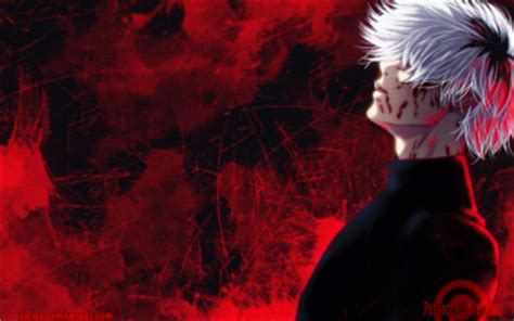 Human relationships are chemical reactions. 730 Ken Kaneki HD Wallpapers | Background Images ...