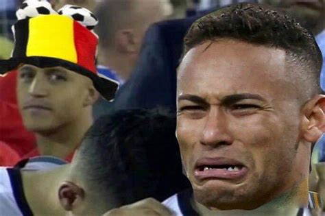 We would like to show you a description here but the site won't allow us. El 'meme' de Alexis que se multiplicó en el Mundial - BeSoccer