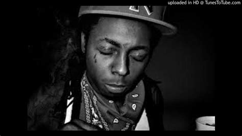 Lil Wayne What You Sayin Official Audio Youtube