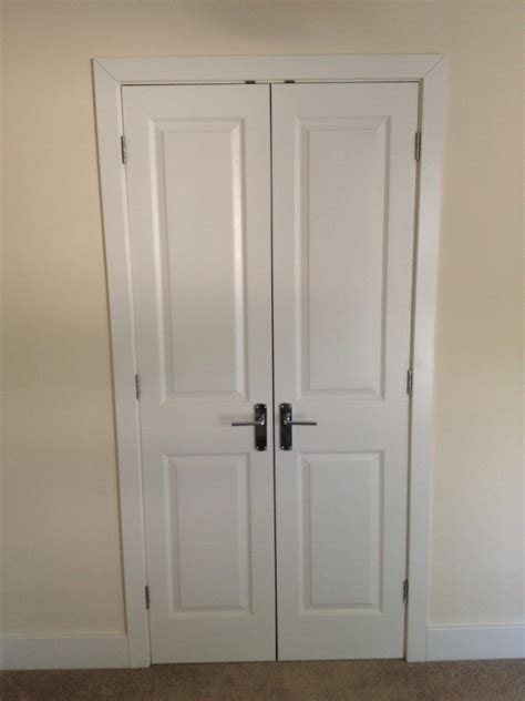 Prehung Interior Doors At Lowes Home Design