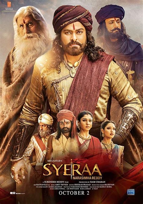 South indian hindi movie free download,south indian hindi movie filmywap 2021 2019 full movies in hd mkv avi mp4 quality afilmywap downloadhub 9xmovies khatrimaza worldfree4u movies,pc hd mp4 mobile movies. Download sye raa narasimha reddy 2019 hindi dubbed new ...