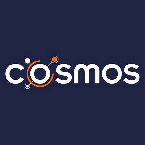 Cosmos Maroc YouTube