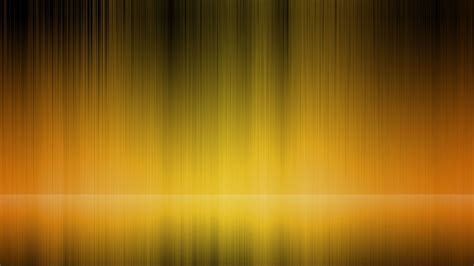 Black And Yellow Abstract Wallpapers Top Free Black And Yellow