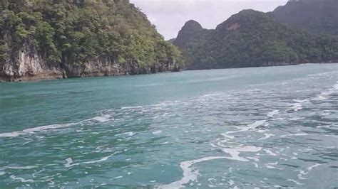 Island hopping in langkawi is a great (and most importantly, cheap) experience. LANGKAWI ISLAND HOPPING - YouTube