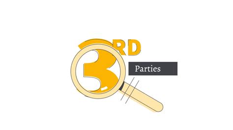 Definitive Guide To Third Party Risk Management