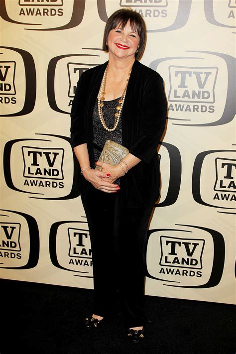 Know About Cindy Williams’ Husband, Children, And Net Worth As Actress