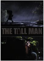 The Tall Man 2012 Nude Scenes