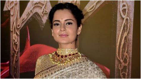 Birthday Special When Kangana Ranaut Revealed How Queens Success
