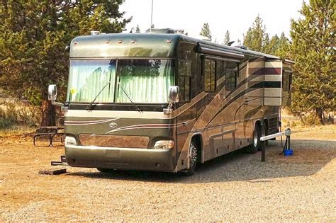 We did not find results for: Photos of Our Northern CA RV Park & Cabins : Hawks Nest RV