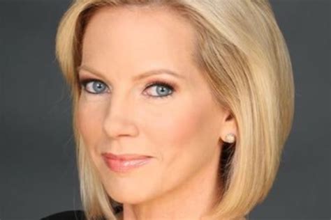 Fox News Anchor Shannon Bream ‘ive Heard Other Similar Allegations