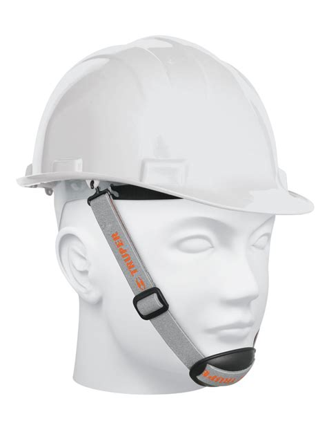 Blades And Williams Limited Truper Hard Hat Chin Strap