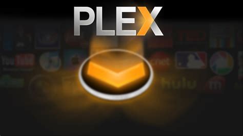 Plex Has Been Hacked So Be Sure To Change Your Passwords Phandroid