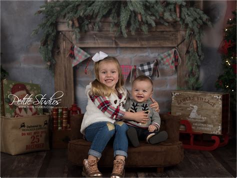 Cake smash a cake smash session is the perfect way to capture and celebrate your little one's first birthday. Naperville and Chicago Cake Smash and Newborn Baby ...