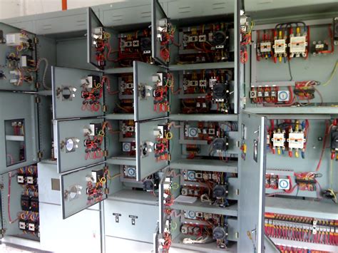 We are an exclusive agent of ics triplex products for tmr safeguarding applications use in malaysia. Electrical and Automation | United AAD Sdn Bhd