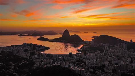 O Que Fazer No Rio De Janeiro A Noite 11 Opções Para Curtir Na Cidade