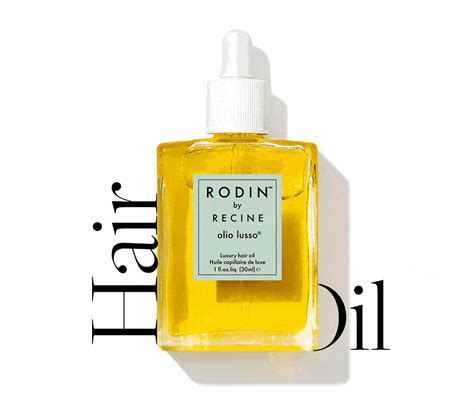 Jika memiliki masalah rambut kering dan rontok, dove hair serum bisa dijadikan sebagai solusi terbaik untuk perawatan rambut anda. 15 Minyak Rambut & Hair Serum Terbaik untuk Rambut Kering