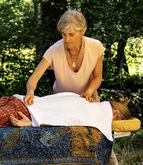 Massage Tuina Traditionnel à Lyon Et Ouest Lyonnais Yoga En Milieu Scolaire Site De Les