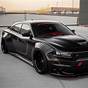 How Much Is A Wide Body Kit For A Charger