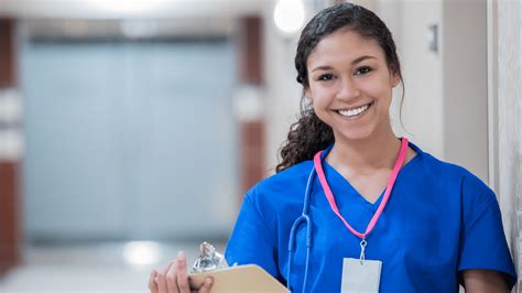 How To Become A Level 2 Registered Nurse Australia In 2023 A Step By