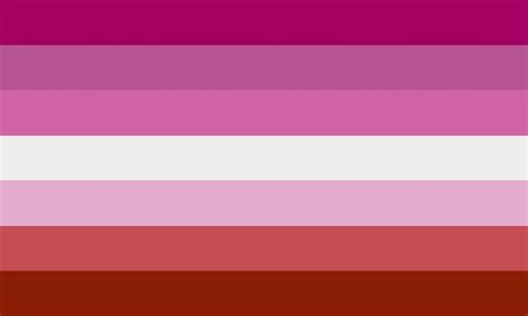 Don't touch the chocolate starfish. What Does LGBT2Q+ Mean? | QueerEvents.ca