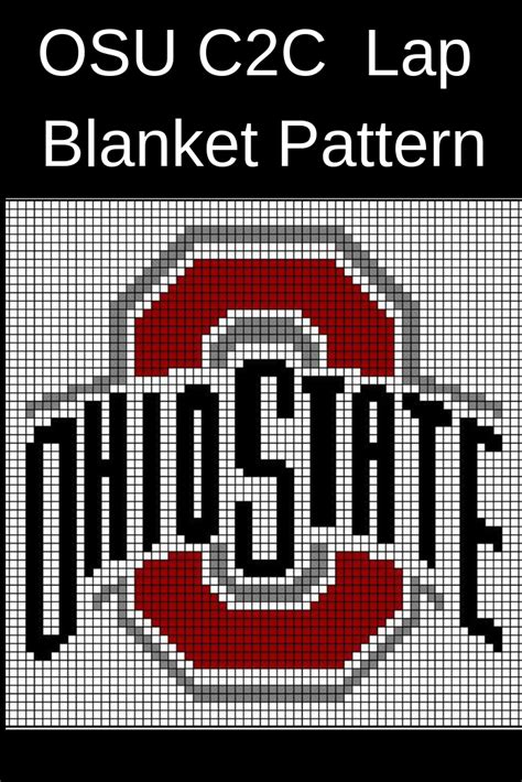 Here are some helpful navigation tips and features. Ohio State Buckeyes Custom Oversized Wooden Letter Home ...