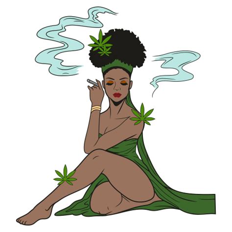 Woman Smoking Weed SVG | Smoking girl Svg | Sexy woman smoking Logo | Sexy woman Svg cut file ...