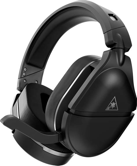 Questions And Answers Turtle Beach Stealth 700 Gen 2 MAX Wireless