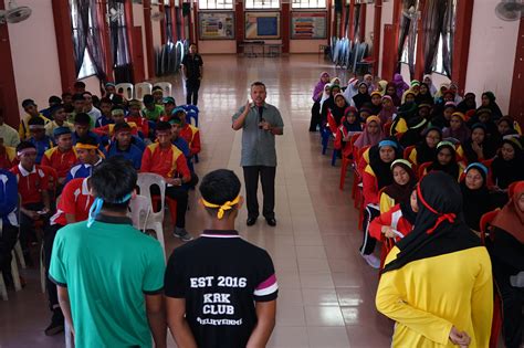Laman ini mengandungi kalendar cuti umum untuk tahun 2018 di negeri sembilan. PROGRAM SKUAD KECEMERLANGAN AKADEMIK (SCAD) 2018 ...
